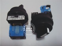 Original Fuji Rotary Switch Selector Switch AR30PR-210B 201B