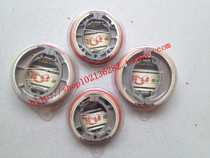 Various Motorcycles Universal Brake Pads Original Quality Racing Quality Racing Quality Brake Block Pedal Bending Beam Abrasion-Resistant Thickening