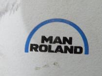 BLOB-ZE-002 BLOB-ZE-002A Maoroland VGA Videobus control box