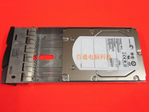 Xiotech RS-146G15-F4-X15-6 146G 0935861-02 ST3146356FC Hard Disk