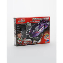 Genuine Audi double diamond war Dragon 4WD-Tianwai Magic Bat assembly racing electroplated deformation bonus disc