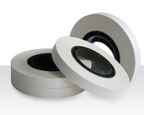 Conart 600 Bank Universal Paper banknote paper Vithaw 8011A ancient cheer 308 bale with special zza to roll paper 40 vol.