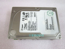 DEC RZ2ED-LS Seagate ST118202LC 18GB 10K RPM 80-pin SCSI Hard Disk
