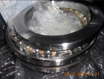 Harbin machine tool spindle bearing D2268120 234421 234422 234424 234426BM P5