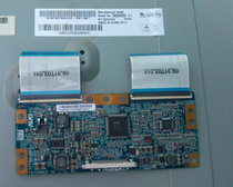 Haier LU46R1 LB46R3 logic board T370HW02 VC 37T04-C0G screen T460HW03 good