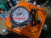 Beijing Yidu Instrument Factory WMZ-200 Thermometer Thermometer Thermometer Plug-in