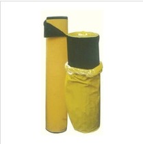 Photo frame accessories Cross-embroidered framed 1 08 m Advanced non-woven fabric back rubber suede First class