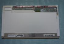 N140BGE-L23 N140BGE-L22 N140BGE-L13 N140BGE-L12 N140BGE-L11