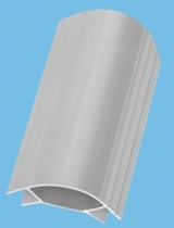 Air Box Accessories Aluminum Meta Aluminum Packing Box Accessories Aluminum Box Accessories