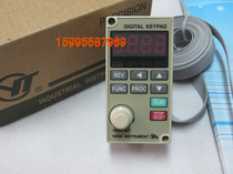 YATAI YATAI frequency converter external guide box YTB accessories category BA-W-1