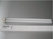 Philips PHILIPS special UV exposure lamp tube for printing machine 5 packs