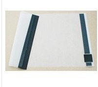 gestetner 5410C 6200C 6201C 6202C 6301C 6302C screen mo wang