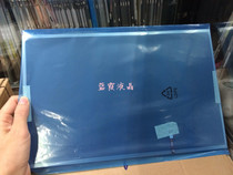 LP141WX5 LP141WX5 N1 N1 C1 C1 B141EW05 D1 2 V 3 LTN141AT12 14 1LED New