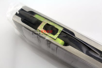 German Dolma DORMA ground spring door clip hinge hinge Dorma glass door clip clip original dress