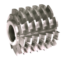 Trails Chamfered Hob Gear Hob Gear Hob m1 1 25 1 5 1 75 2 2 2 2 25 2 5 2 75 3