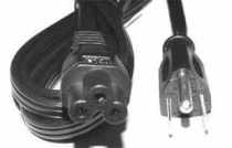 Pure original laptop adapter power supply line for more than 90 percent of the laptop adapter