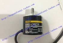 Rotary Encoder E6B2-CWZ1X 1024P R 1024 Pulse