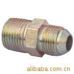 Hydraulic joint Hydraulic joint Upright ancient elbow Ancient American imperial metric plug plug