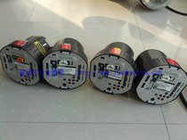 Professional maintenance of Infineon high-speed dome camera surveillance camera V1700A