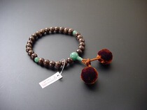 Tang Secret Buddha Pearl Zhenyong Buddha Pearl Dongmi Buddha Pearl Tang Secret Rosary Buddhism