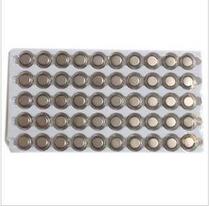AG13 button battery AG13 battery LR44 button battery flash stick light-emitting card battery 50 starting shots