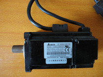 250 Please see description Delta AB series servo motor ECMA-C30602ES 200W low inertia