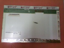 B154SW01 LTN154P1-L01 LTN154P2-L01 LTN154P3-L01