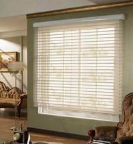 Korean Shangri-la curtain Heat insulation roller curtain Soft yarn curtain shading blinds curtain Bedroom living room partition curtain