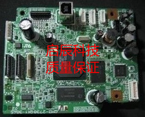 canon IP 4500 motherboard canon Ip4500 interface board