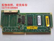 HP 462975-001 512MB BBWC Array Card Cache For P410 P410i P411 P212
