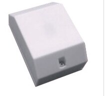 Original Fokos Glass Broken Detector FC-2035