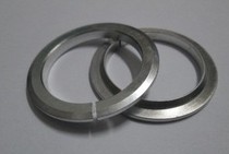 Aluminum alloy Palin Bowl group bottom gear bearing bowl base opening bottom gear bowl Group repair piece Black Silver