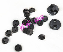 New cello rubber mute violin mute