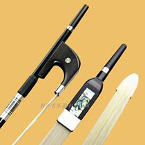 Bow Bow German Carbon Fiber Bass Bow Bass Bow Bass Bow Bow Bow Bow Bow Bow