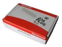 Original Honeywell 236 Plus LED keyboard with 236 Plus host