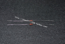Original audio 1 2W 3 3V rectifier diode special offer hot sale