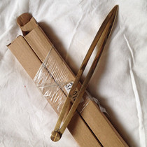 371012 Chart divisers371013 chart divisers371013 chart divisers371013 chart divisers371013 chart divisers371013 chart divisers371013