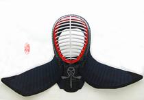 (Photo Parish) Face ~ ~ New Light Weight Kontange Defense Tool Grinding --- G337