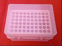 10ul 200ul 1ml 5ml 10ml tip box Gun head box