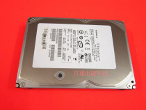 Hitachi Hitachi HUS153014VLS300 147GB 15000RPM SAS Server Hard Disk