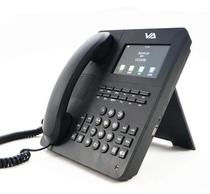 Pioneer sky news color screen telephone VA-1510W intelligent touch recording phone Boss special telephone