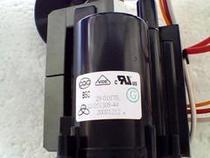 Original Skyworth High Voltage Package 5100-051309-44 BSC28-N2356 Spot