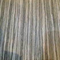 Veneer Green rattan wood veneer Technology veneer Decorative panel Home decoration background board