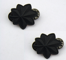 Military fans US school officials rank ACU for training and shoulder badge Badge Of Officer Metal Badge Badge Badge Badge