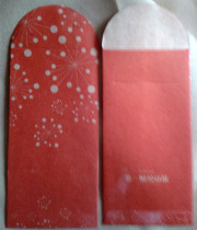 Finance and Economics newspaper li shi feng