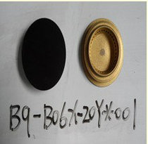 Wanhe gas stove C3-T10X C3-B12X B9-B06X B9-T04X Center small fire cover original original