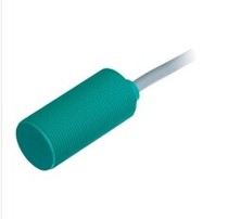 Betgarford P F proximity switch CBN15-30GK60-E2 spot bargaining