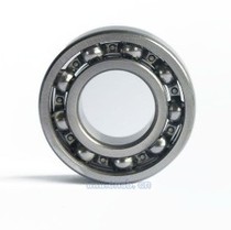 Non-standard deep groove ball bearing large outer diameter 63 28 motorcycle crankshaft bearing inner diameter 28 outer diameter 72 thick 18mm
