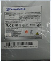 FSP200-60GNV-5K FSP200-60GNV SFXA5201A FSP300-60GNV-5K Power Supply
