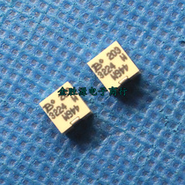 Patch potentiometer 3224W-1-203E 3224W 20K multi-turn precision imported original